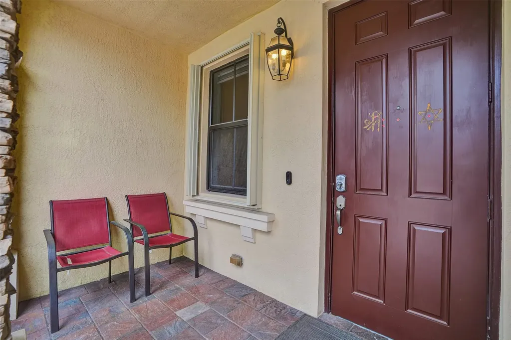 8768 NW 98th Avenue Doral FL 33178