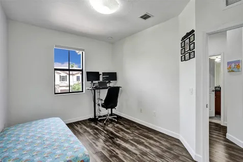 8768 NW 98th Avenue Doral FL 33178