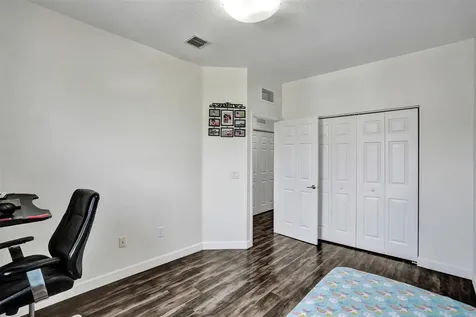 8768 NW 98th Avenue Doral FL 33178