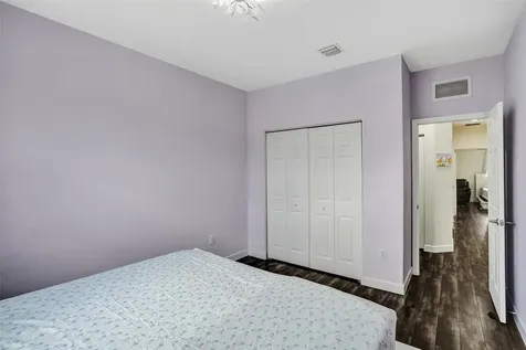 8768 NW 98th Avenue Doral FL 33178