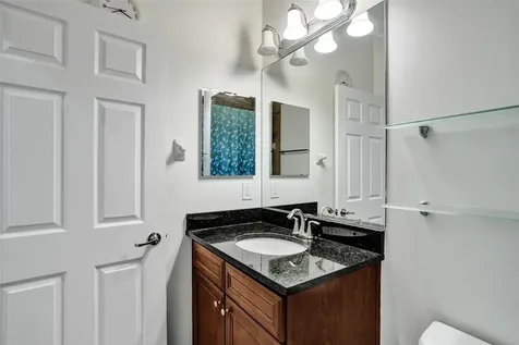 8768 NW 98th Avenue Doral FL 33178