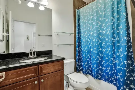 8768 NW 98th Avenue Doral FL 33178