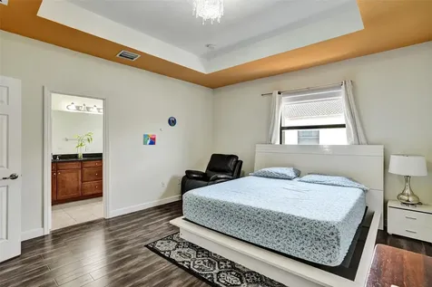 8768 NW 98th Avenue Doral FL 33178