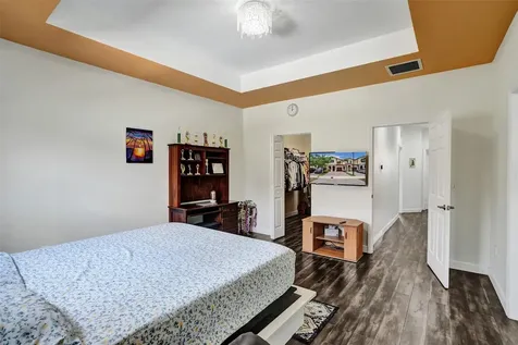 8768 NW 98th Avenue Doral FL 33178