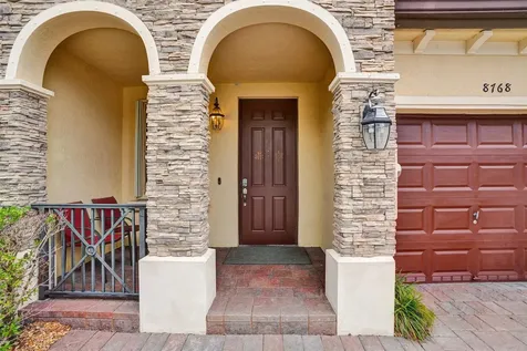 8768 NW 98th Avenue Doral FL 33178