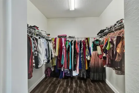 8768 NW 98th Avenue Doral FL 33178