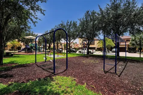8768 NW 98th Avenue Doral FL 33178