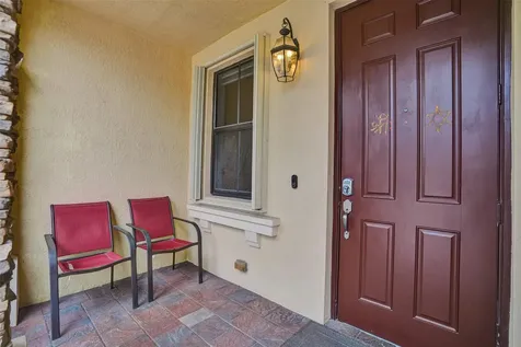 8768 NW 98th Avenue Doral FL 33178