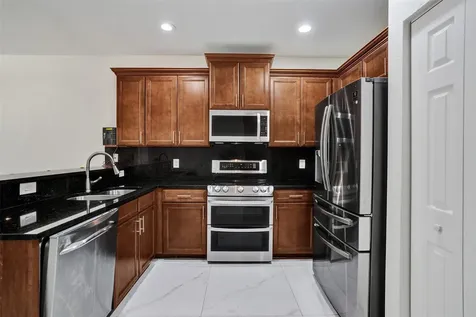 8768 NW 98th Avenue Doral FL 33178