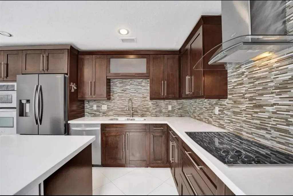 11208 Rhapsody Road Hollywood FL 33026