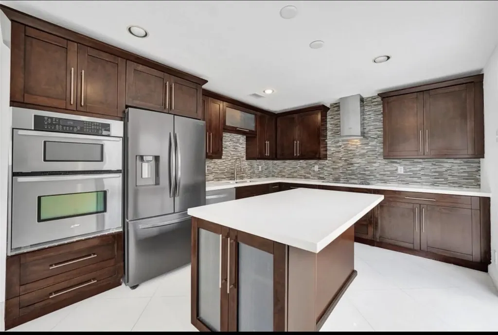 11208 Rhapsody Road Hollywood FL 33026