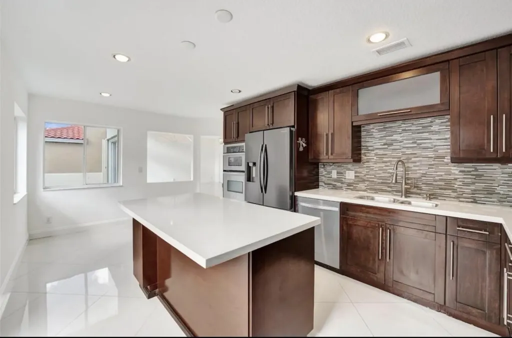 11208 Rhapsody Road Hollywood FL 33026