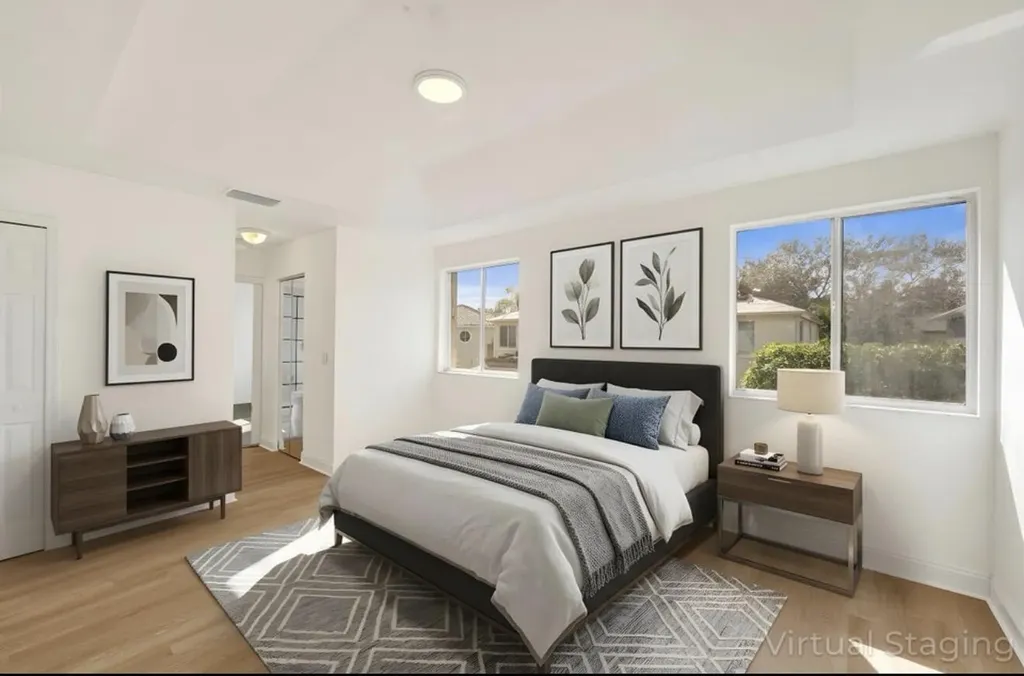 11208 Rhapsody Road Hollywood FL 33026