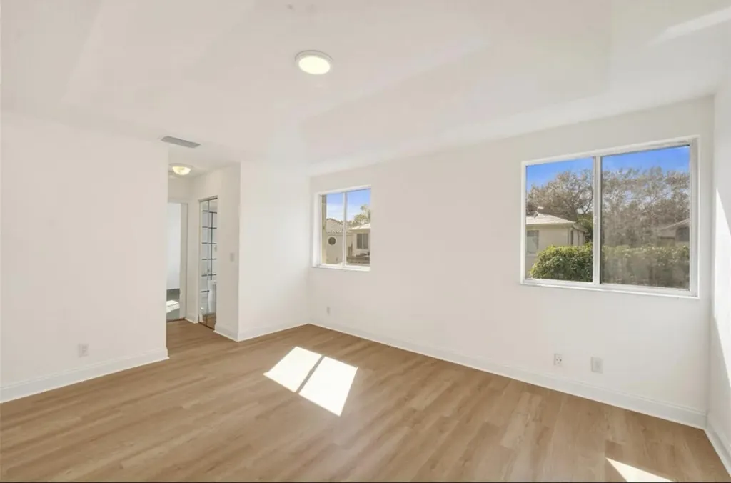 11208 Rhapsody Road Hollywood FL 33026