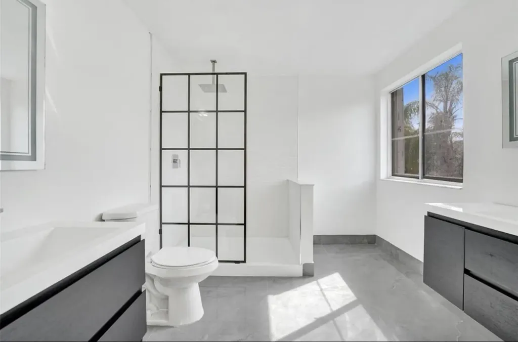 11208 Rhapsody Road Hollywood FL 33026