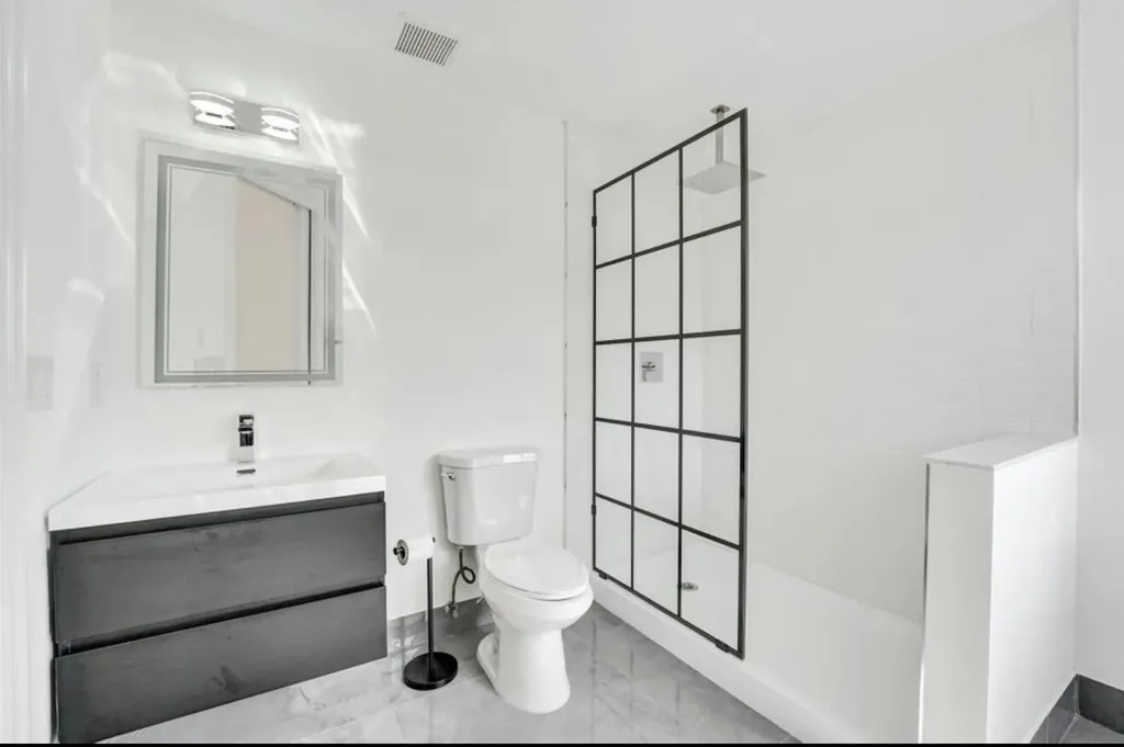 11208 Rhapsody Road Hollywood FL 33026