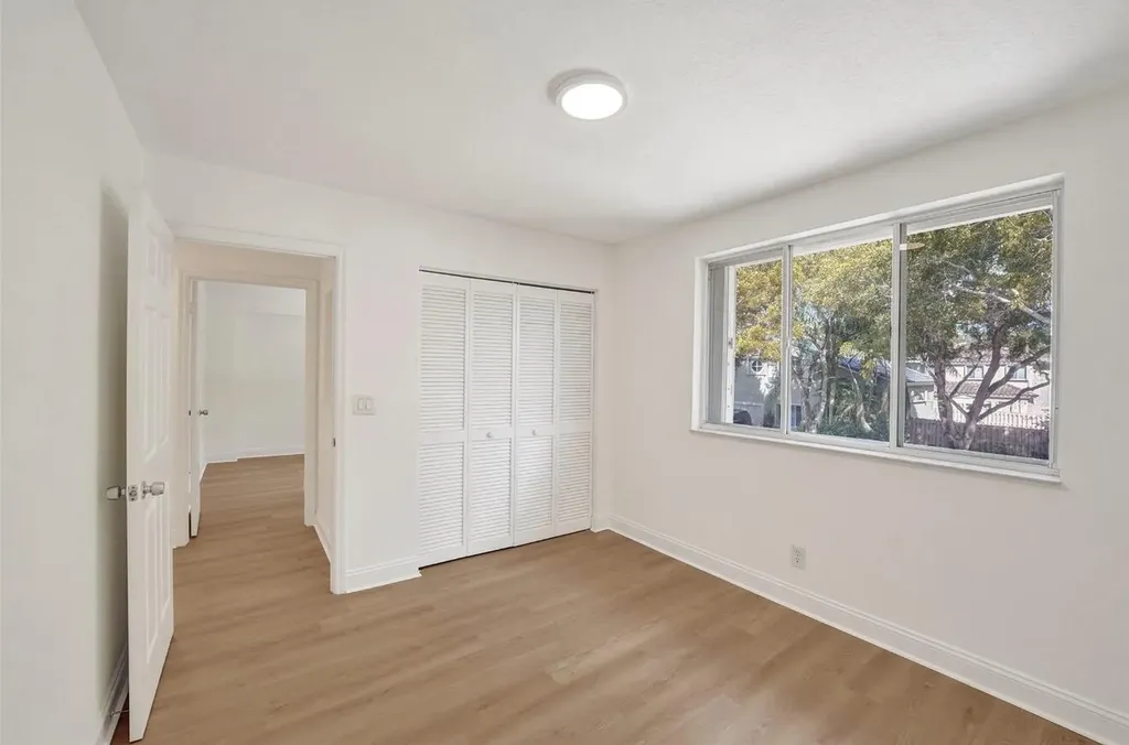 11208 Rhapsody Road Hollywood FL 33026