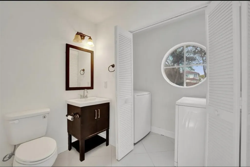 11208 Rhapsody Road Hollywood FL 33026