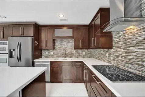 11208 Rhapsody Road Hollywood FL 33026
