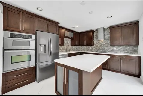 11208 Rhapsody Road Hollywood FL 33026