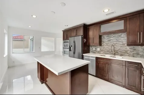 11208 Rhapsody Road Hollywood FL 33026