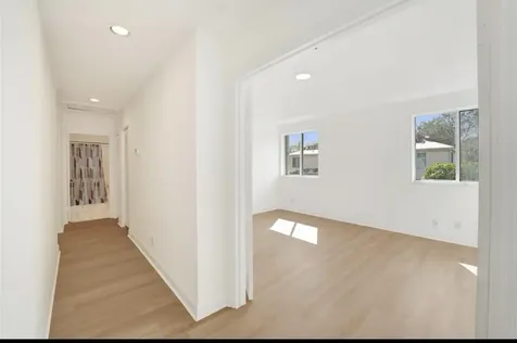 11208 Rhapsody Road Hollywood FL 33026