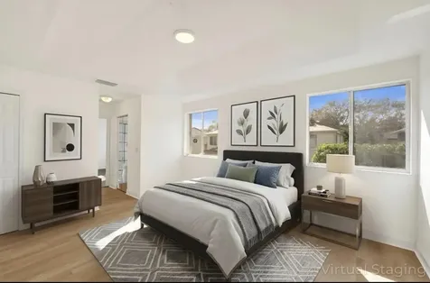 11208 Rhapsody Road Hollywood FL 33026