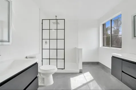 11208 Rhapsody Road Hollywood FL 33026