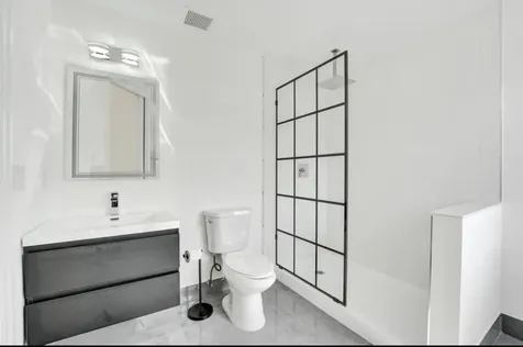 11208 Rhapsody Road Hollywood FL 33026