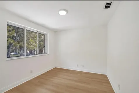 11208 Rhapsody Road Hollywood FL 33026