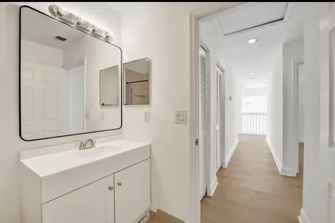 11208 Rhapsody Road Hollywood FL 33026