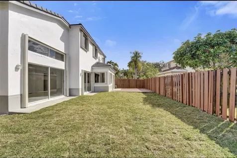 11208 Rhapsody Road Hollywood FL 33026