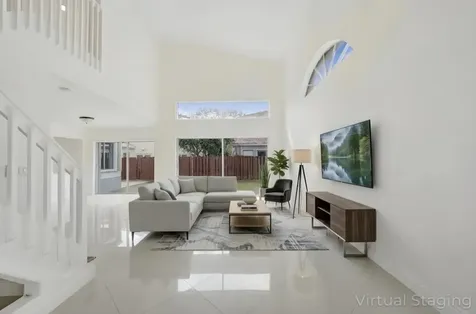 11208 Rhapsody Road Hollywood FL 33026