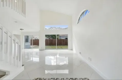 11208 Rhapsody Road Hollywood FL 33026