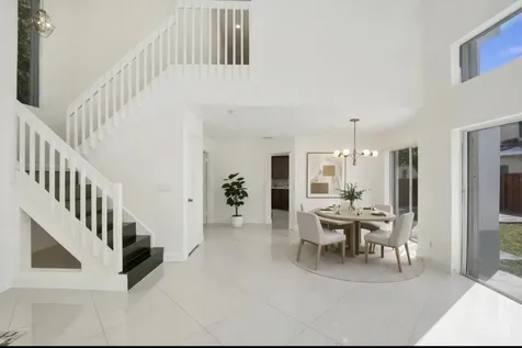 11208 Rhapsody Road Hollywood FL 33026