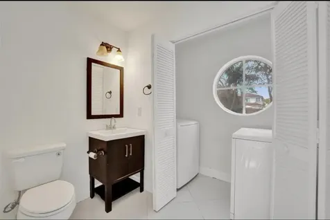 11208 Rhapsody Road Hollywood FL 33026