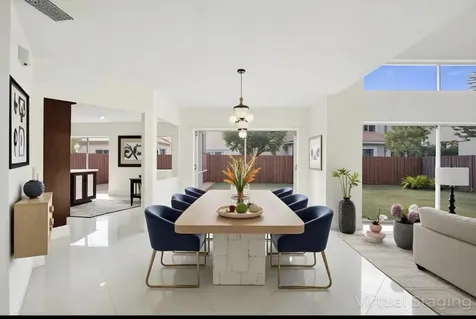 11208 Rhapsody Road Hollywood FL 33026