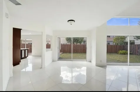 11208 Rhapsody Road Hollywood FL 33026