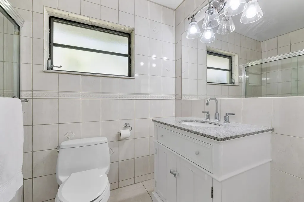 4148 Palm Forest Drive S Delray Beach FL 33445