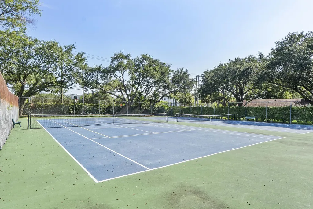 4148 Palm Forest Drive S Delray Beach FL 33445
