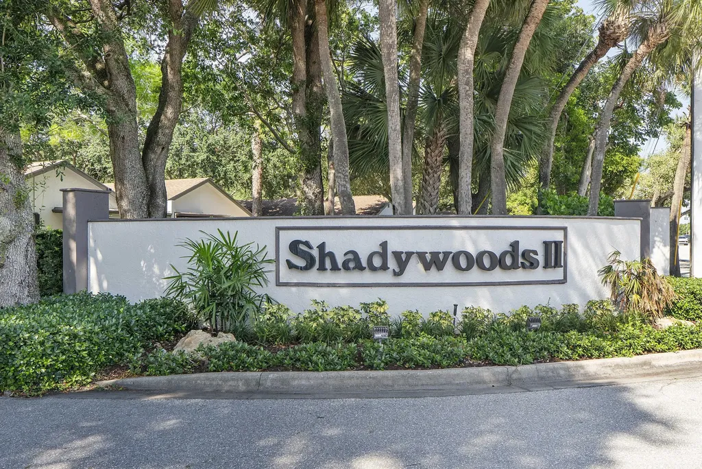 4148 Palm Forest Drive S Delray Beach FL 33445