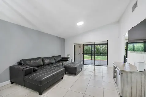4148 Palm Forest Drive S Delray Beach FL 33445