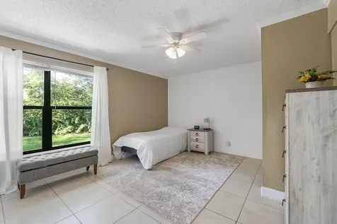 4148 Palm Forest Drive S Delray Beach FL 33445