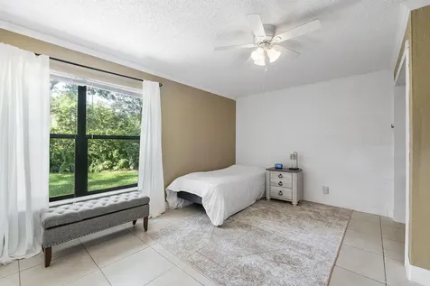 4148 Palm Forest Drive S Delray Beach FL 33445