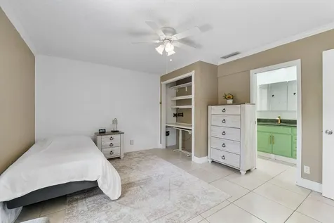 4148 Palm Forest Drive S Delray Beach FL 33445