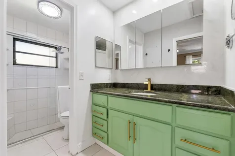 4148 Palm Forest Drive S Delray Beach FL 33445