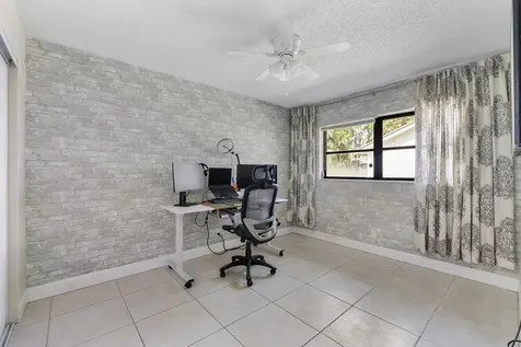 4148 Palm Forest Drive S Delray Beach FL 33445