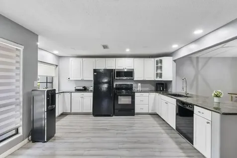 4148 Palm Forest Drive S Delray Beach FL 33445