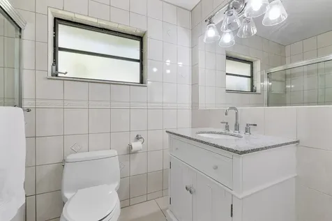 4148 Palm Forest Drive S Delray Beach FL 33445