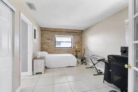 4148 Palm Forest Drive S Delray Beach FL 33445